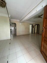 Blk 212 Choa Chu Kang Central (Choa Chu Kang), HDB 4 Rooms #458843401